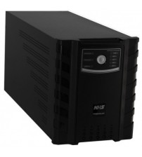 Nobreak NHS PREMIUM  (GII 3000VA/3b.17Ah) - 90.E0.030000